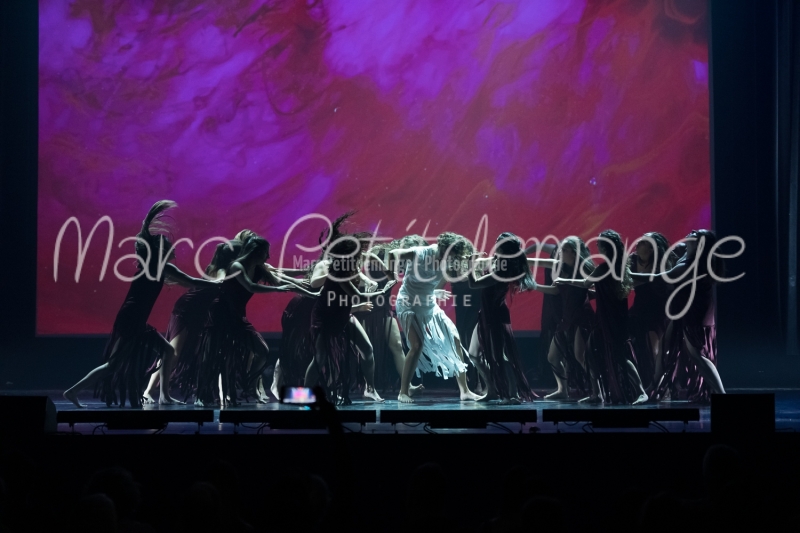 Gala_AJSLM_2023-07-01_marc_petitdemange_16h19m56_7617_Web