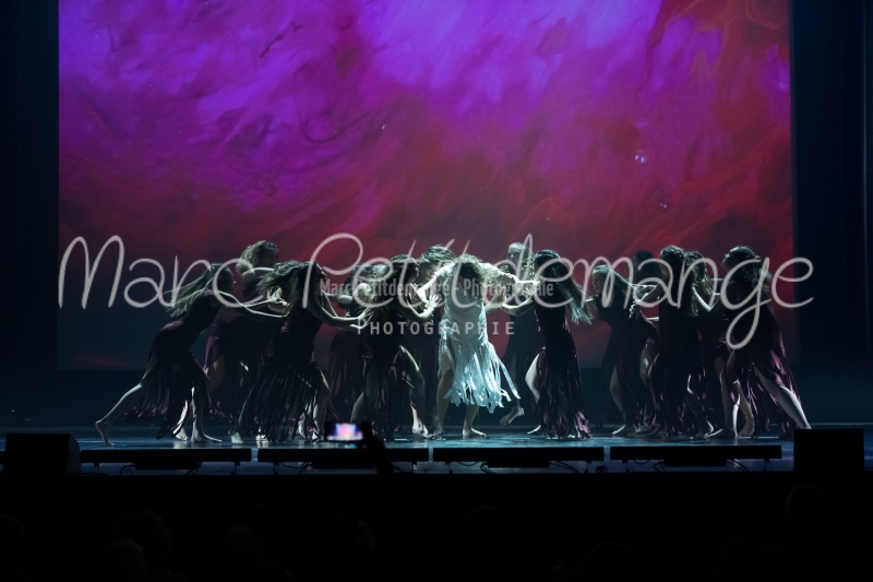 Gala_AJSLM_2023-07-01_marc_petitdemange_16h19m56_7618_Web