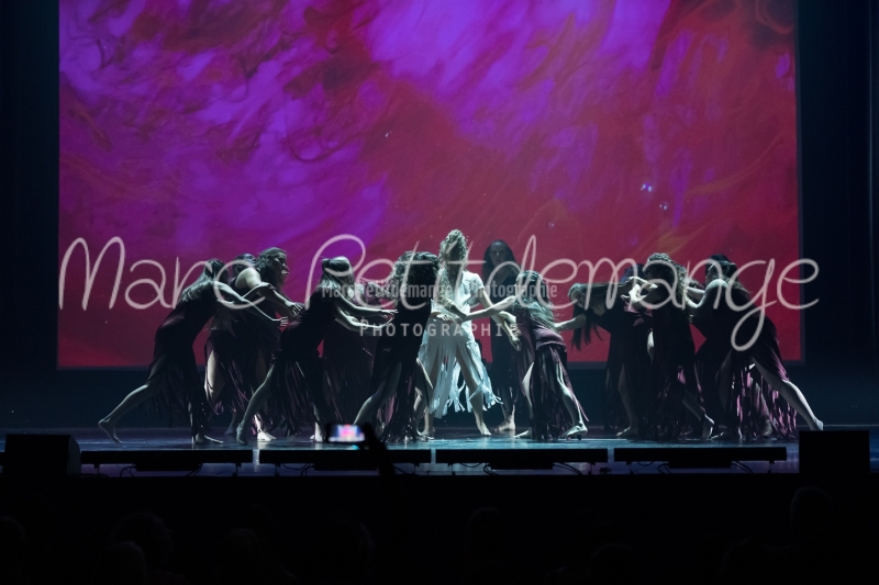 Gala_AJSLM_2023-07-01_marc_petitdemange_16h19m56_7619_Web