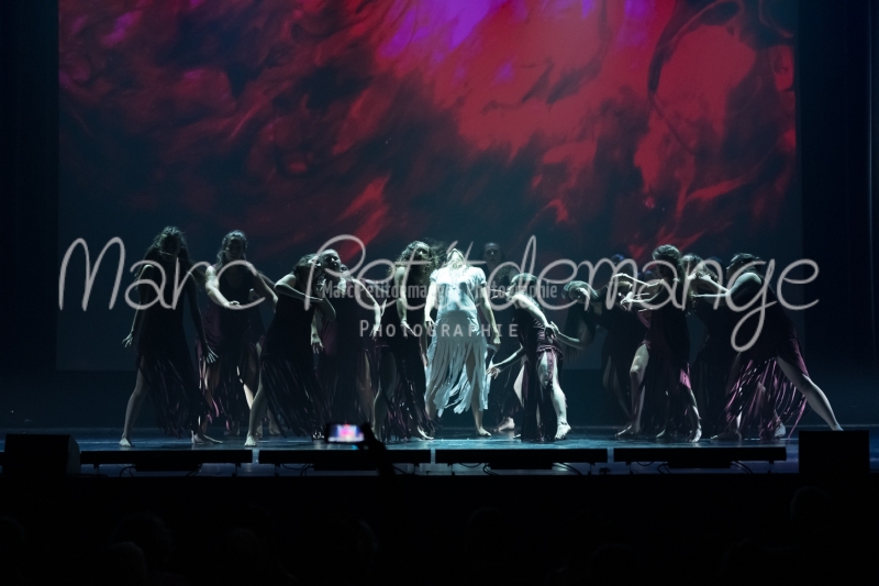 Gala_AJSLM_2023-07-01_marc_petitdemange_16h19m57_7620_Web