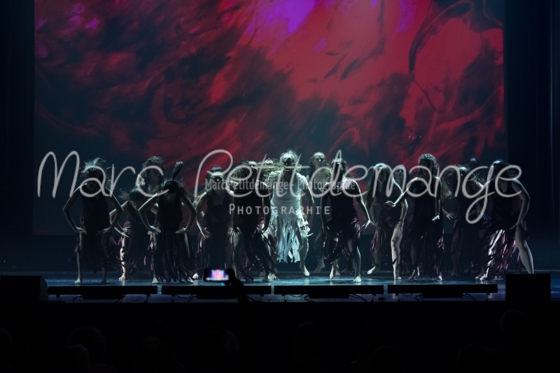 Gala_AJSLM_2023-07-01_marc_petitdemange_16h19m57_7621_Web