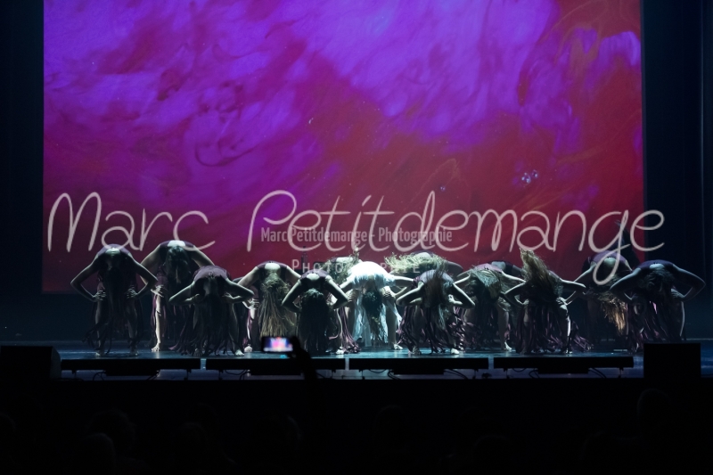 Gala_AJSLM_2023-07-01_marc_petitdemange_16h19m57_7622_Web
