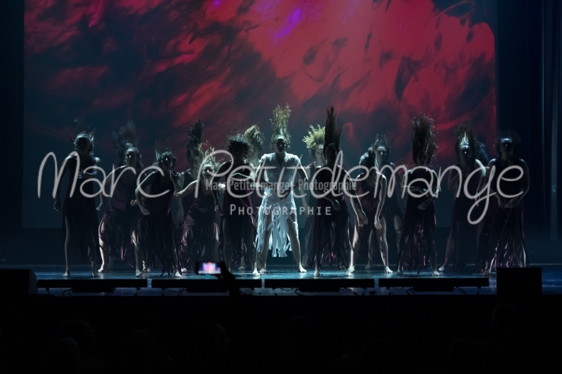 Gala_AJSLM_2023-07-01_marc_petitdemange_16h19m58_7623_Web