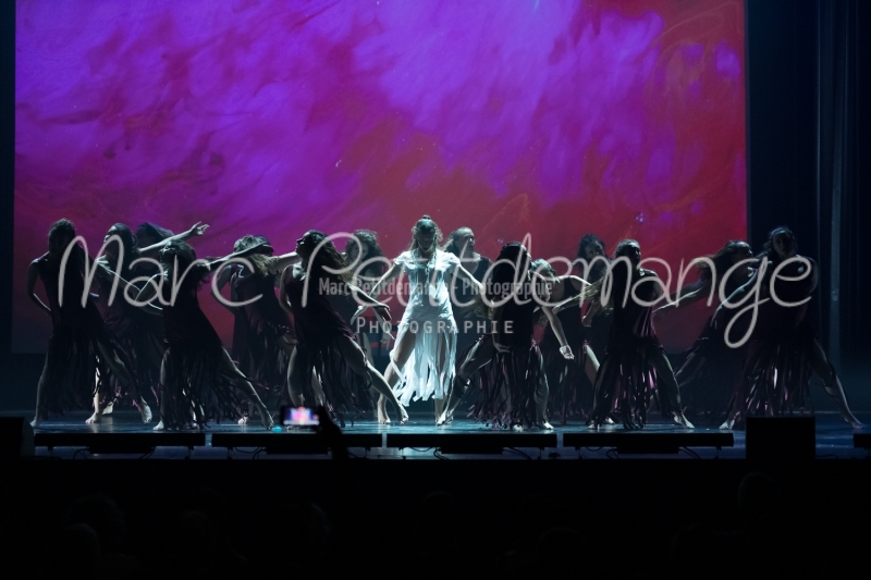 Gala_AJSLM_2023-07-01_marc_petitdemange_16h19m59_7624_Web