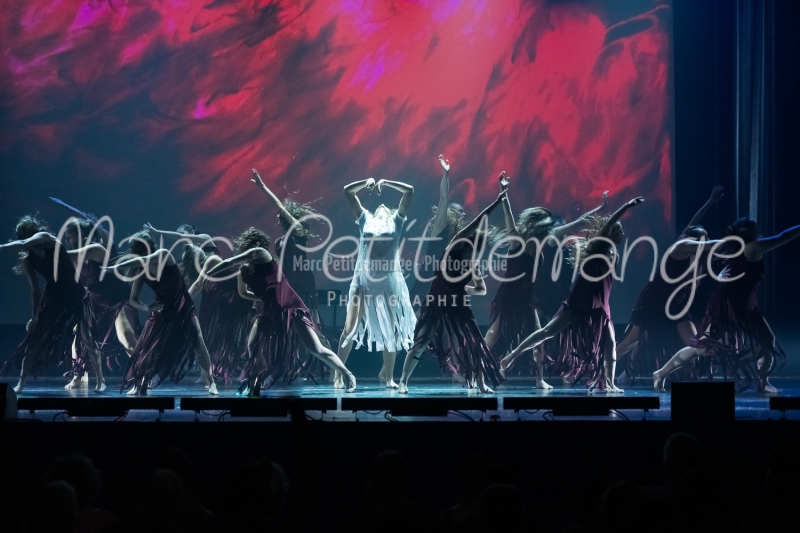 Gala_AJSLM_2023-07-01_marc_petitdemange_16h19m59_7625_Web