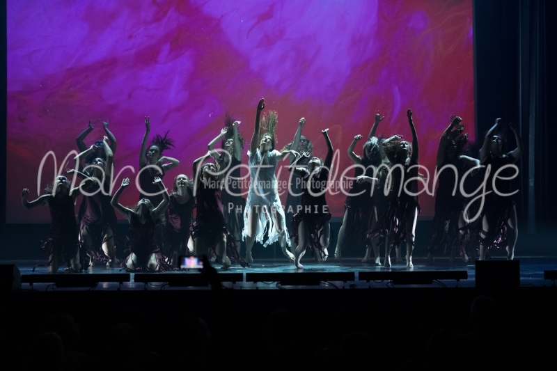 Gala_AJSLM_2023-07-01_marc_petitdemange_16h20m00_7627_Web