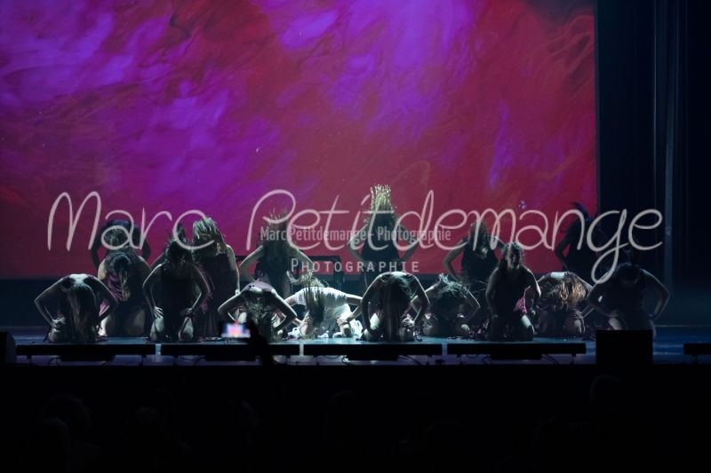 Gala_AJSLM_2023-07-01_marc_petitdemange_16h20m00_7628_Web
