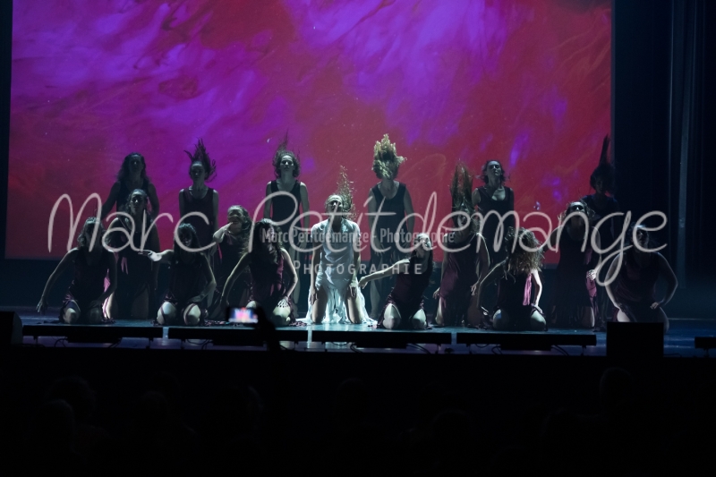 Gala_AJSLM_2023-07-01_marc_petitdemange_16h20m01_7629_Web