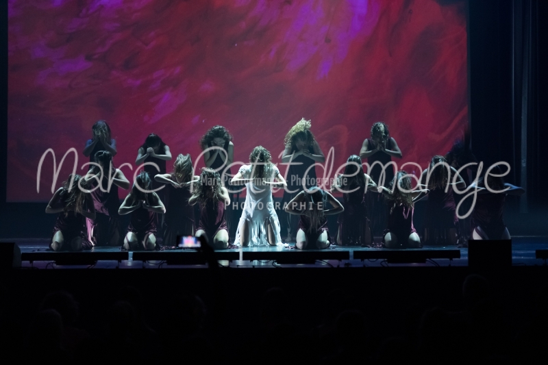 Gala_AJSLM_2023-07-01_marc_petitdemange_16h20m03_7630_Web