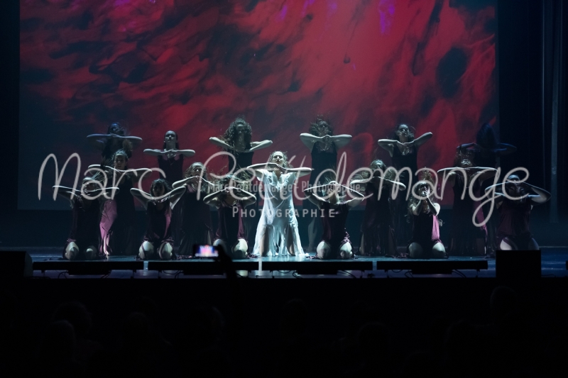 Gala_AJSLM_2023-07-01_marc_petitdemange_16h20m03_7631_Web