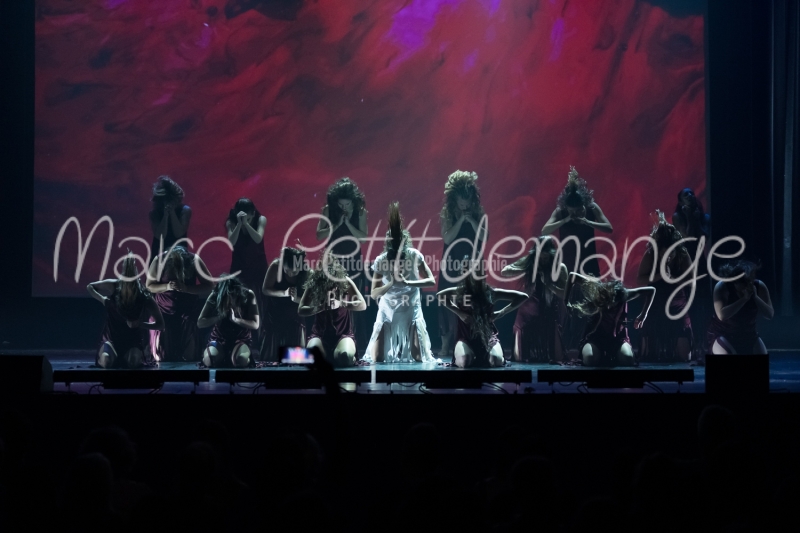 Gala_AJSLM_2023-07-01_marc_petitdemange_16h20m04_7633_Web