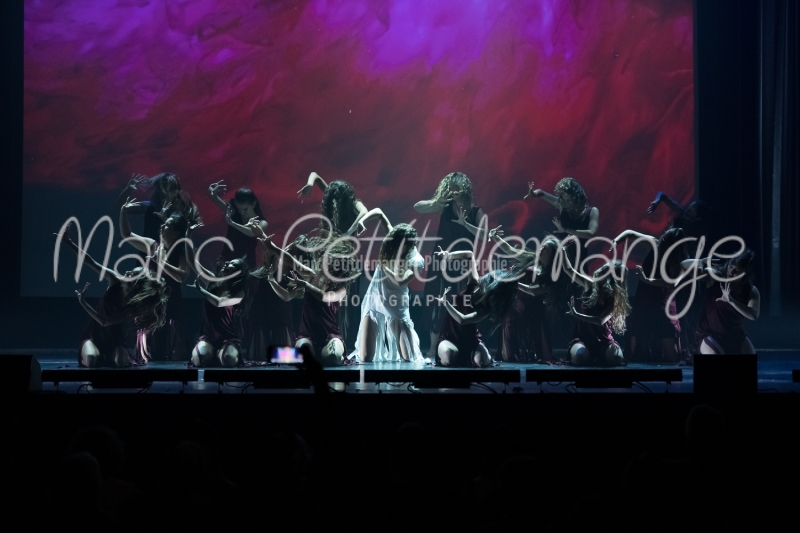 Gala_AJSLM_2023-07-01_marc_petitdemange_16h20m04_7634_Web