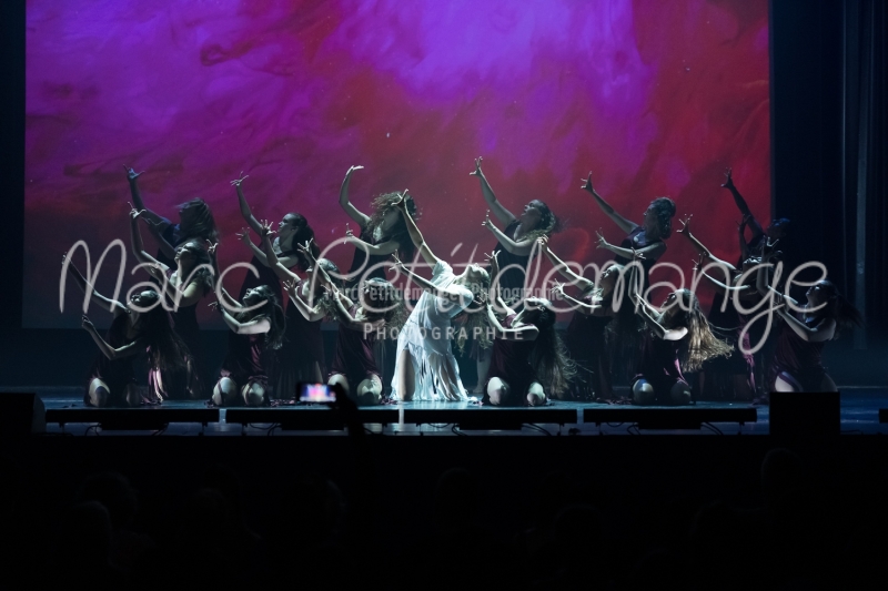 Gala_AJSLM_2023-07-01_marc_petitdemange_16h20m04_7635_Web