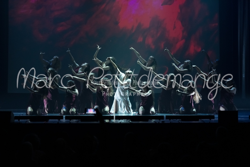 Gala_AJSLM_2023-07-01_marc_petitdemange_16h20m05_7636_Web