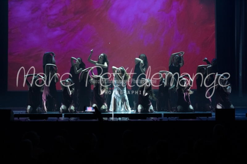 Gala_AJSLM_2023-07-01_marc_petitdemange_16h20m05_7637_Web