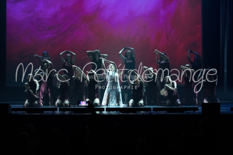 Gala_AJSLM_2023-07-01_marc_petitdemange_16h20m06_7638_Web