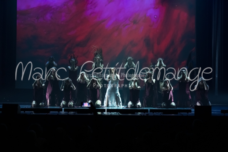 Gala_AJSLM_2023-07-01_marc_petitdemange_16h20m07_7639_Web