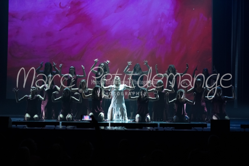 Gala_AJSLM_2023-07-01_marc_petitdemange_16h20m08_7640_Web