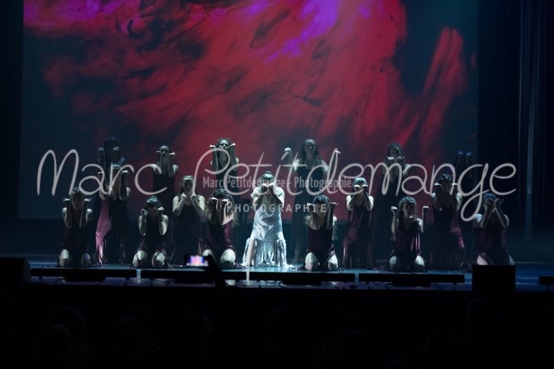 Gala_AJSLM_2023-07-01_marc_petitdemange_16h20m08_7641_Web