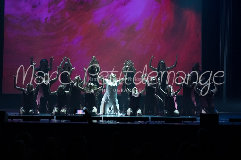 Gala_AJSLM_2023-07-01_marc_petitdemange_16h20m09_7642_Web