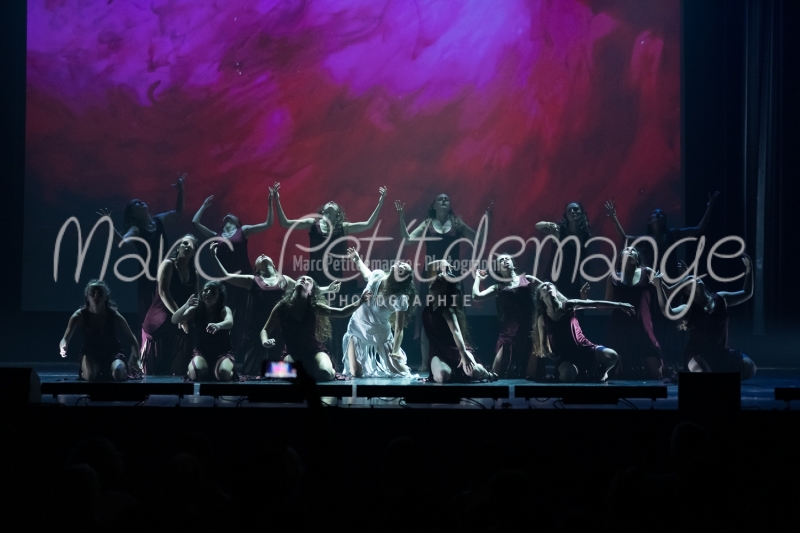 Gala_AJSLM_2023-07-01_marc_petitdemange_16h20m10_7643_Web