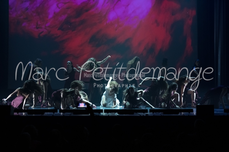 Gala_AJSLM_2023-07-01_marc_petitdemange_16h20m10_7644_Web