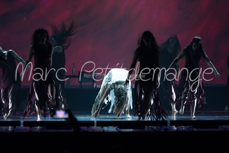 Gala_AJSLM_2023-07-01_marc_petitdemange_16h20m14_7645_Web