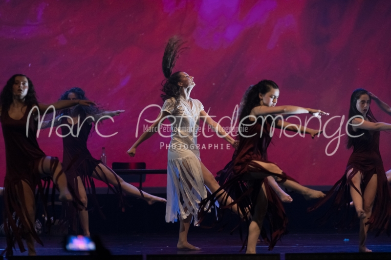 Gala_AJSLM_2023-07-01_marc_petitdemange_16h20m17_7646_Web