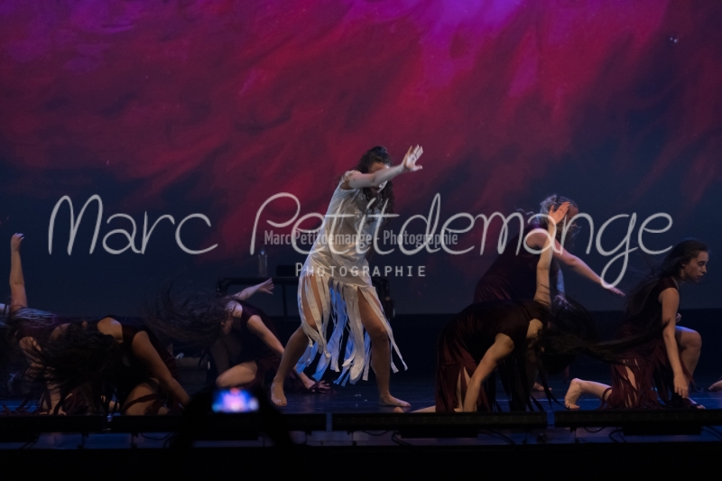 Gala_AJSLM_2023-07-01_marc_petitdemange_16h20m19_7647_Web