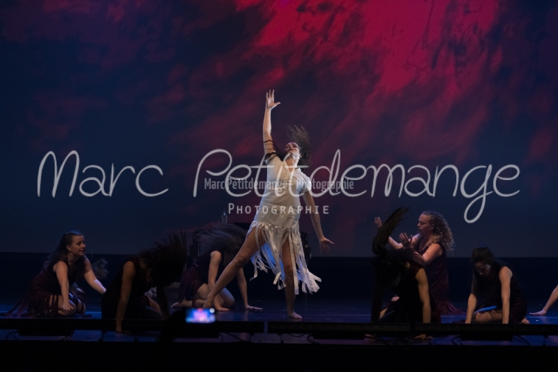 Gala_AJSLM_2023-07-01_marc_petitdemange_16h20m21_7648_Web