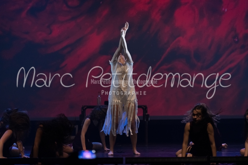 Gala_AJSLM_2023-07-01_marc_petitdemange_16h20m24_7649_Web