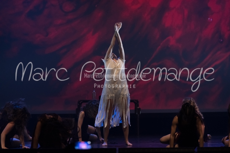 Gala_AJSLM_2023-07-01_marc_petitdemange_16h20m24_7650_Web