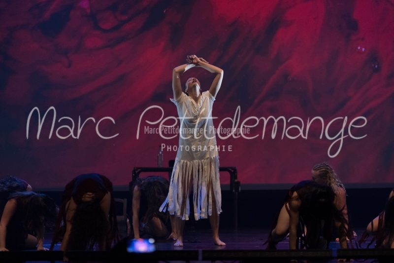 Gala_AJSLM_2023-07-01_marc_petitdemange_16h20m24_7651_Web