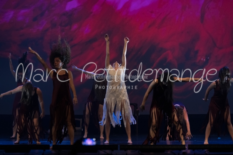 Gala_AJSLM_2023-07-01_marc_petitdemange_16h20m25_7652_Web