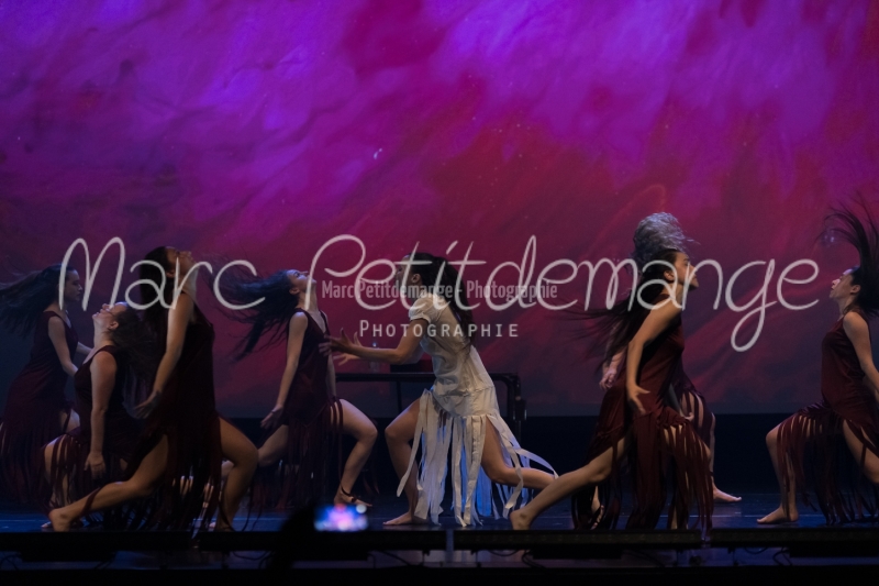 Gala_AJSLM_2023-07-01_marc_petitdemange_16h20m27_7653_Web