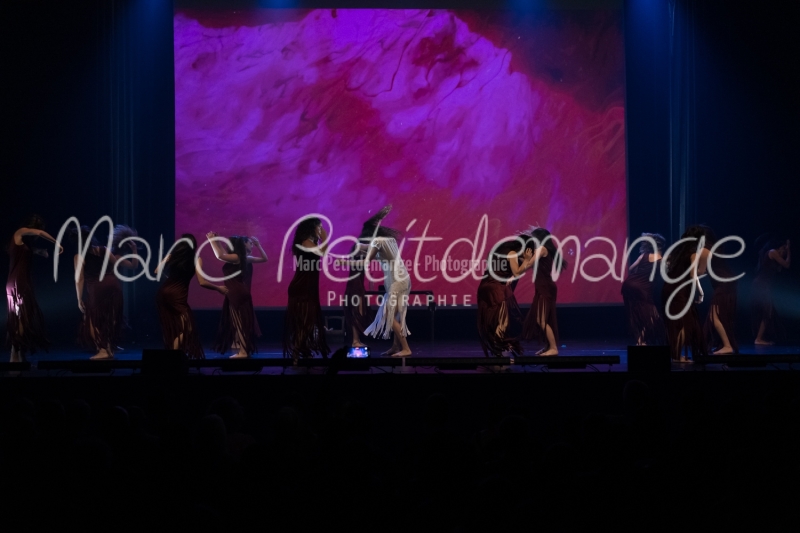 Gala_AJSLM_2023-07-01_marc_petitdemange_16h20m28_7654_Web