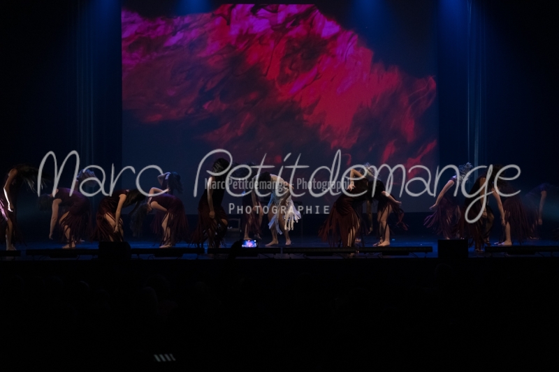 Gala_AJSLM_2023-07-01_marc_petitdemange_16h20m29_7655_Web