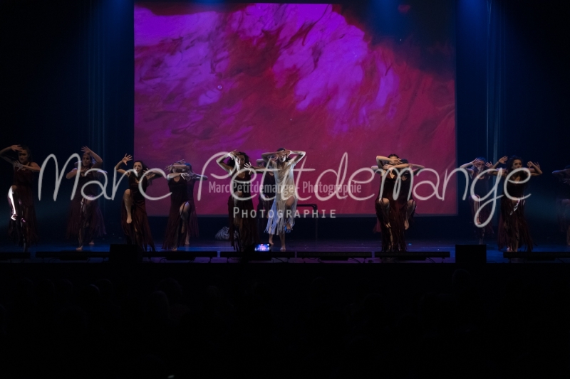 Gala_AJSLM_2023-07-01_marc_petitdemange_16h20m31_7656_Web