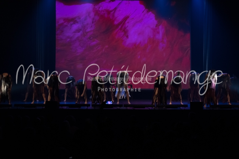 Gala_AJSLM_2023-07-01_marc_petitdemange_16h20m32_7657_Web