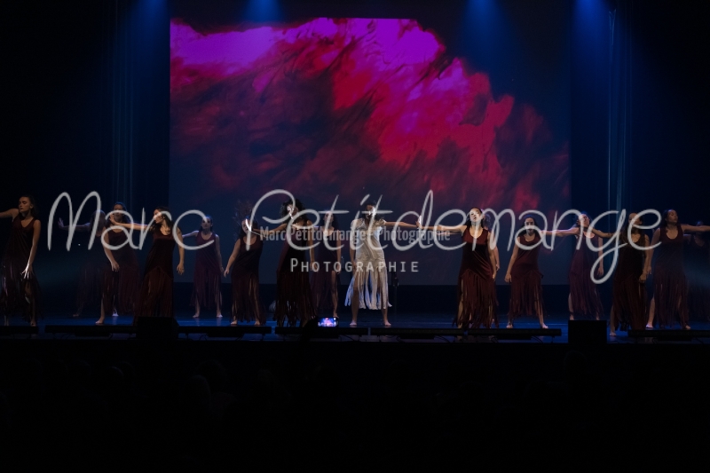 Gala_AJSLM_2023-07-01_marc_petitdemange_16h20m33_7658_Web