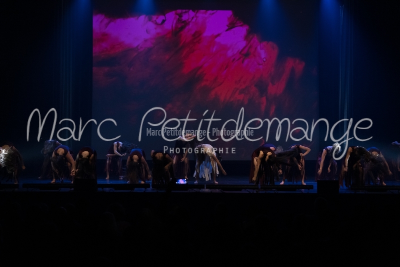 Gala_AJSLM_2023-07-01_marc_petitdemange_16h20m34_7659_Web