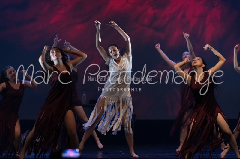 Gala_AJSLM_2023-07-01_marc_petitdemange_16h20m36_7660_Web