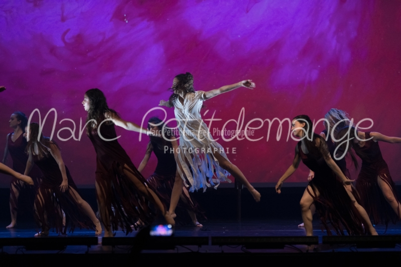Gala_AJSLM_2023-07-01_marc_petitdemange_16h20m37_7661_Web