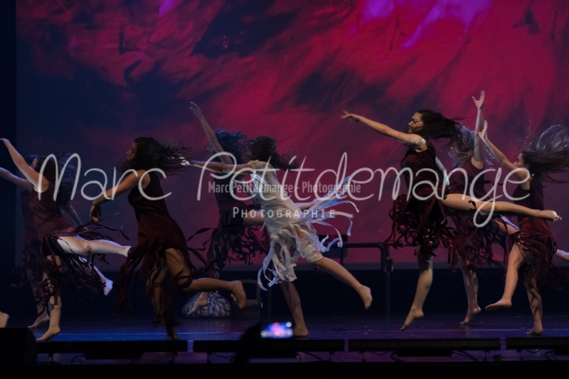 Gala_AJSLM_2023-07-01_marc_petitdemange_16h20m38_7662_Web