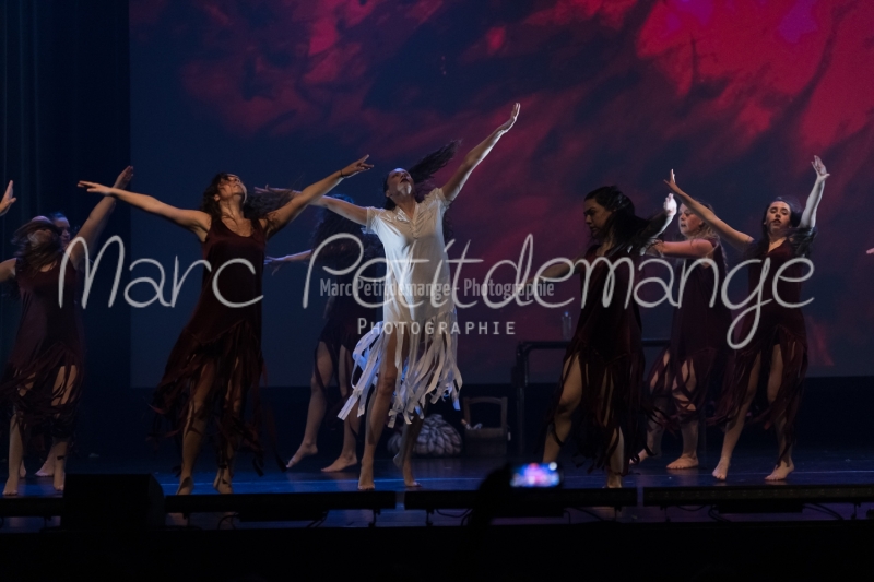 Gala_AJSLM_2023-07-01_marc_petitdemange_16h20m39_7663_Web