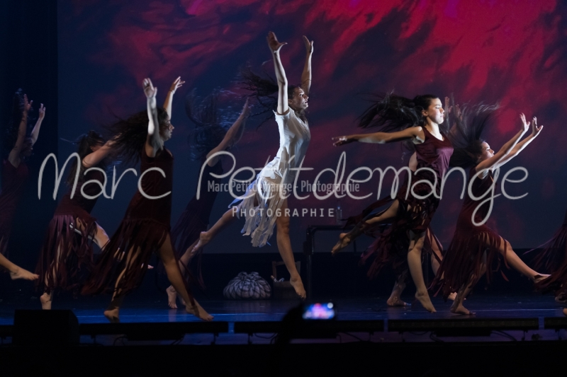 Gala_AJSLM_2023-07-01_marc_petitdemange_16h20m40_7664_Web