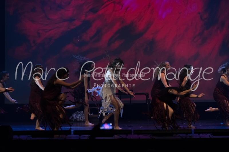 Gala_AJSLM_2023-07-01_marc_petitdemange_16h20m40_7665_Web