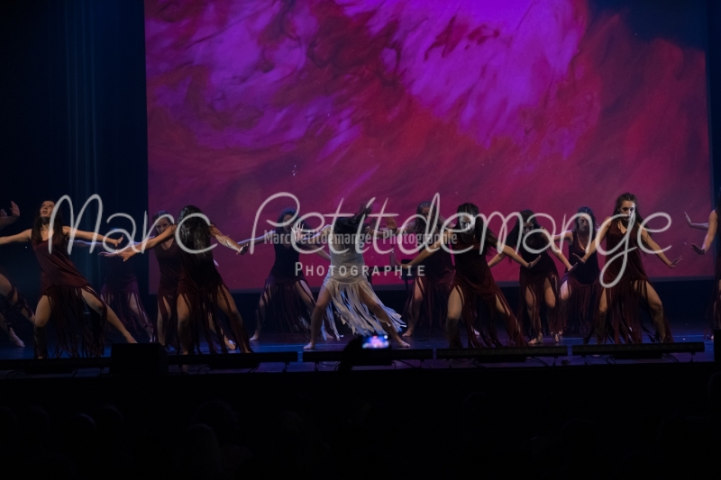 Gala_AJSLM_2023-07-01_marc_petitdemange_16h20m42_7666_Web