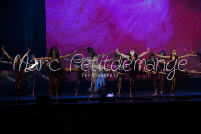 Gala_AJSLM_2023-07-01_marc_petitdemange_16h20m42_7667_Web