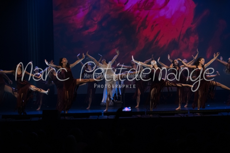 Gala_AJSLM_2023-07-01_marc_petitdemange_16h20m42_7668_Web